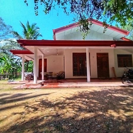 Willwin Park Apartment Holambra Exterior foto