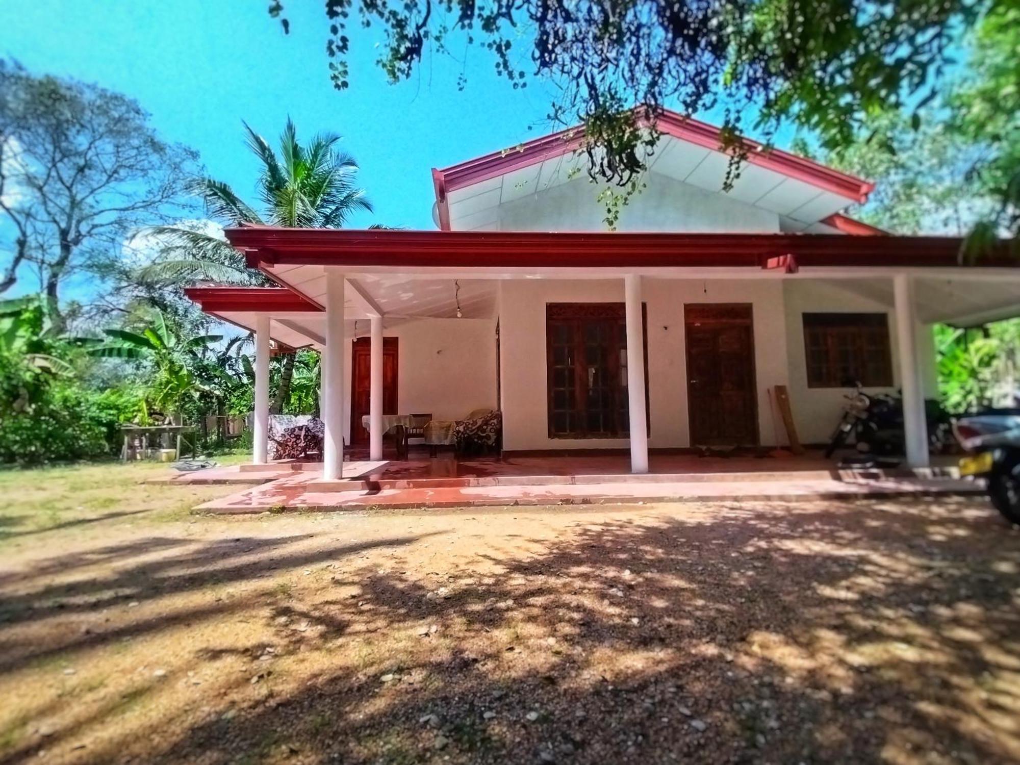 Willwin Park Apartment Holambra Exterior foto