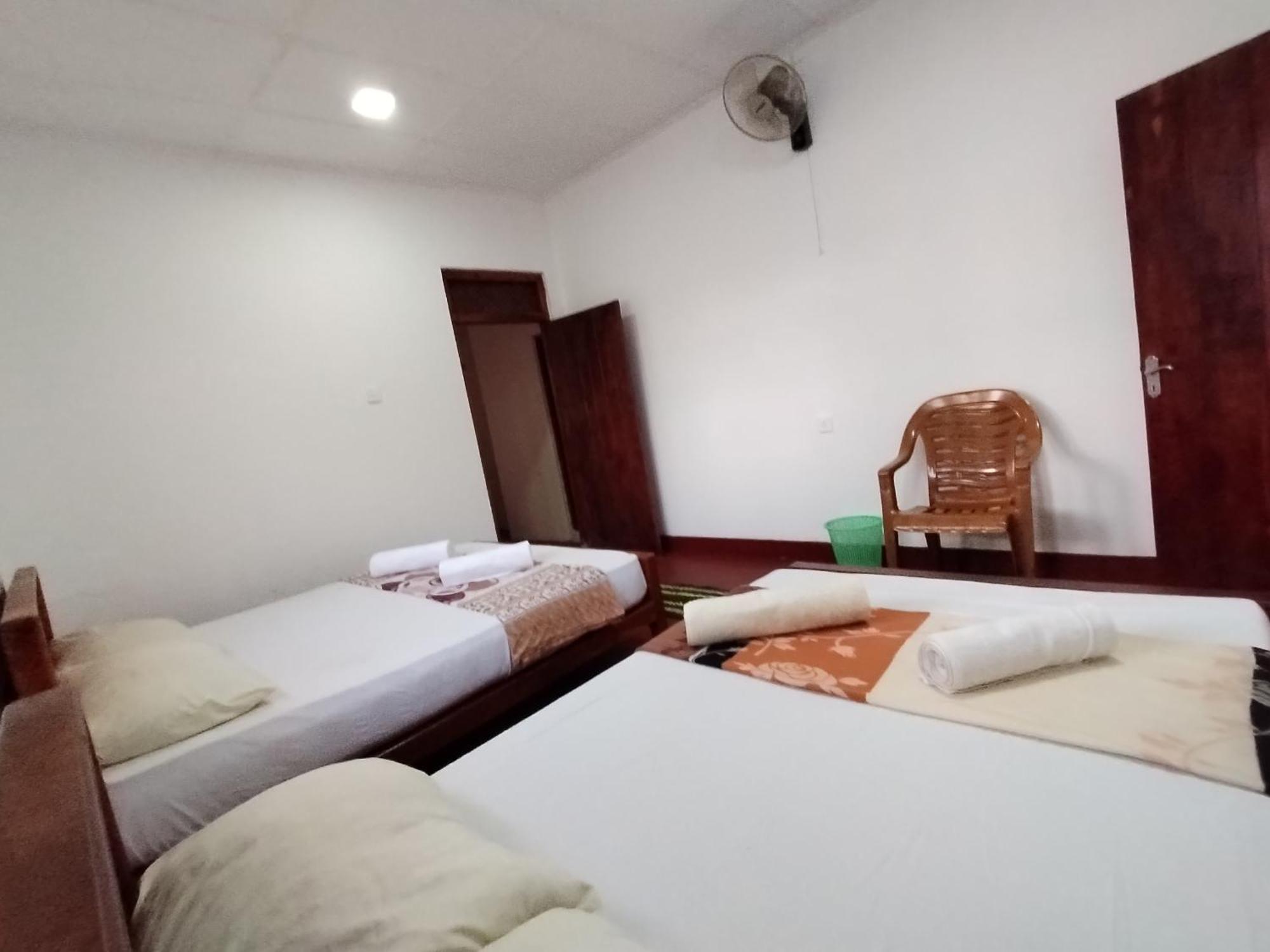 Willwin Park Apartment Holambra Exterior foto
